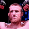 Tom Pagliarulo