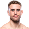 Brady Hiestand