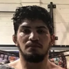 Dillon Danis
