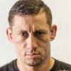 Victor Romero