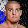 Sergey Ignatenko