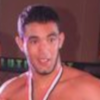 Badreddine Diani