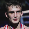 Vsevolod Shumkov