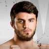 Adam Soldaev
