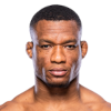 Jailton Almeida