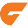 GWS Giants (Women)