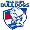 Western Bulldogs (Women)