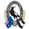 Collingwood Magpies (Women)