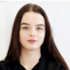 Lilia Panova