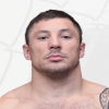 Evgeny Goncharov