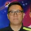Kai Fan Leung