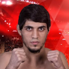 Imran Satiev
