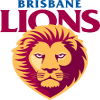Brisbane Lions (Women)