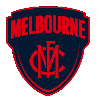 Melbourne Demons (Women)