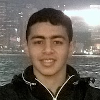 Khaled Labib