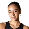 Nour Heikal