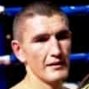 Server Emurlaev