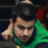 Omar al-Shaheen