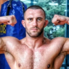 Kaloyan Kolev