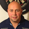 Scott Robertson