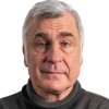 Vassily Ivanchuk