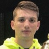 Rami Kiwan
