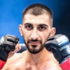 Florim Zendeli