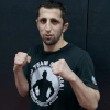 Guseyn Khalikov