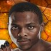 Given Majuba