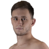 Alexander Podlesnyiy