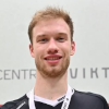 Yannick Wilhelmi