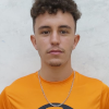 Ivan Perez