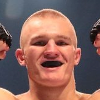 Lukasz Olech