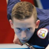 Andrei Dzukaev