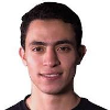 Fares Dessouki