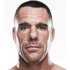 Rafael Lovato Jr.