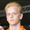 Yannick Pongers