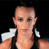 Maria Micheo Santizo