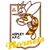 Aspley Hornets Football Club
