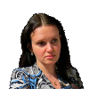 Anna Zatonskih