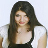 Tatev Abrahamyan