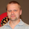 Radoslaw Szaganski