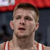 Jason Nolf