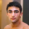Marat Grigorian