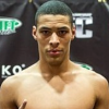 Radley Da Silva