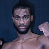 Wilson Varela