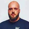 Rob Cunningham
