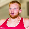 Chandler Shane Marsteller
