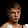Nikita Tszyu