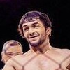 Kurban Gadzhiev